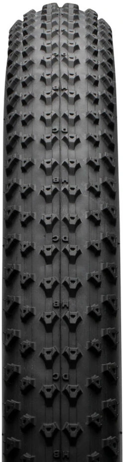 Kenda Pneu Souple Honey Badger XC Pro 29" 7 Kenda Pneu Souple Honey Badger XC Pro 29" -Shimano Soldes Magasin 355318