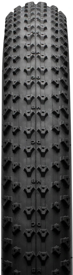Kenda Pneu Souple Honey Badger XC Pro 29" 4 Kenda Pneu Souple Honey Badger XC Pro 29" – Image 4