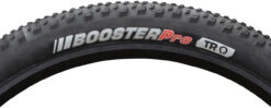 Kenda Pneu Souple Booster Pro TR 27,5+ 6 Kenda Pneu Souple Booster Pro TR 27,5+ -Shimano Soldes Magasin 355344