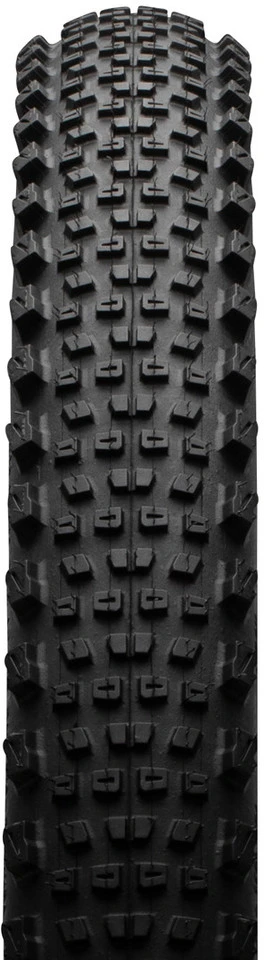 Kenda Pneu Souple Helldiver Pro AEC 27,5" 4 Kenda Pneu Souple Helldiver Pro AEC 27,5" – Image 4