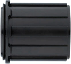 Dt-swiss Corps De Roue Libre En Acier Hügi/240s/350/190/180 Shimano 10vit. -Shimano Soldes Magasin 355637