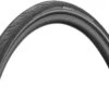 Schwalbe Pneu Souple Marathon Supreme Evolution V-Guard OSC 28"