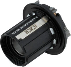 Novatec Corps De Roue Libre X4