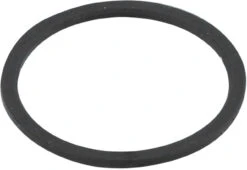 Novatec Corps De Roue Libre X4 -Shimano Soldes Magasin 355818