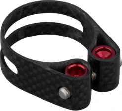 Procraft Attache De Selle En Carbone PRC SPC1 -Shimano Soldes Magasin 355941