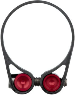 Procraft Attache De Selle En Carbone PRC SPC1 -Shimano Soldes Magasin 355943