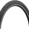 Schwalbe Pneu Souple G-One Bite Evolution ADDIX Super Ground 28"