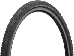 Schwalbe Pneu Souple G-One Bite Evolution ADDIX Super Ground 28"
