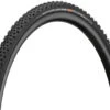 Schwalbe Pneu Souple X-One Bite Evolution ADDIX Super Ground 28"