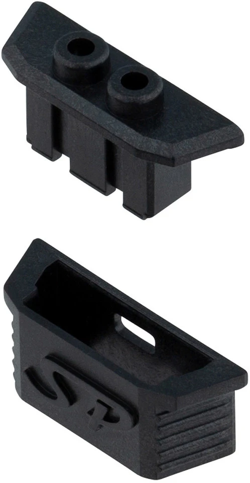 Fiche Pour Moyeu à Dynamo 1 Fiche Pour Moyeu à Dynamo