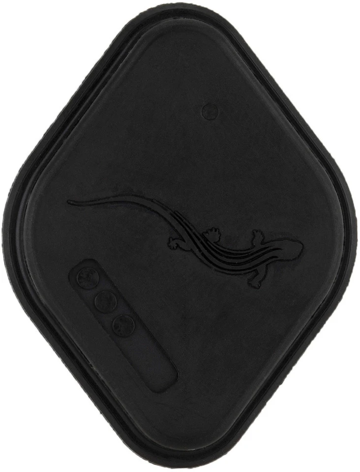 Cane Creek Élastomère Pour Tige De Selle Thudbuster G4 ST 1 Cane Creek Élastomère Pour Tige De Selle Thudbuster G4 ST