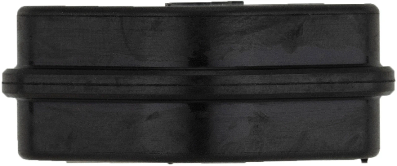 Cane Creek Élastomère Pour Tige De Selle Thudbuster G4 ST 3 Cane Creek Élastomère Pour Tige De Selle Thudbuster G4 ST – Image 3