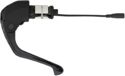 Shimano Levier De Freins/Vitesses Dura-Ace Di2 STI ST-R9160 2/11/12 Vitesses