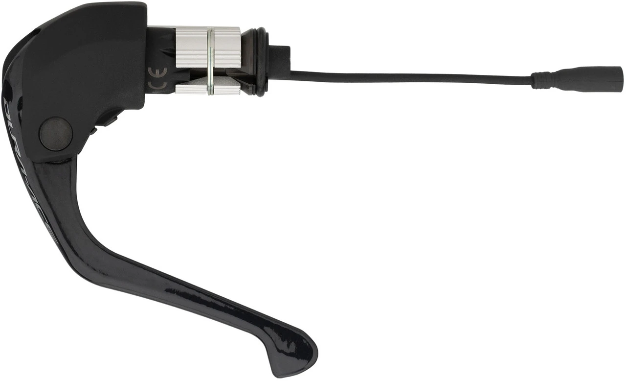 Shimano Levier De Freins/Vitesses Dura-Ace Di2 STI ST-R9160 2/11/12 Vitesses 1 Shimano Levier De Freins/Vitesses Dura-Ace Di2 STI ST-R9160 2/11/12 Vitesses