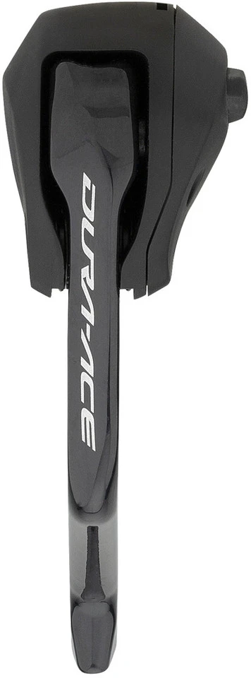 Shimano Levier De Freins/Vitesses Dura-Ace Di2 STI ST-R9160 2/11/12 Vitesses 5 Shimano Levier De Freins/Vitesses Dura-Ace Di2 STI ST-R9160 2/11/12 Vitesses – Image 5