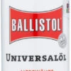 Ballistol Huile Universelle En Spray