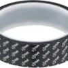 MilKit Ruban De Jante Tubeless Ready