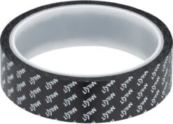 MilKit Ruban De Jante Tubeless Ready