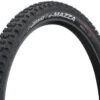 Vittoria Pneu Souple E-Mazza Enduro 2-ply TLR G2.0 29+