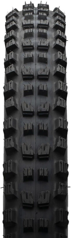 Vittoria Pneu Souple E-Mazza Enduro 2-ply TLR G2.0 29+ -Shimano Soldes Magasin 359326