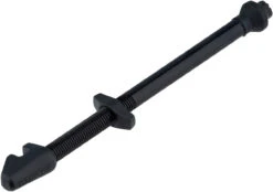 Dt-swiss Valve TubelessAluminium -Shimano Soldes Magasin 362262