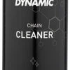 Dynamic Produit Nettoyant Pour Chaîne