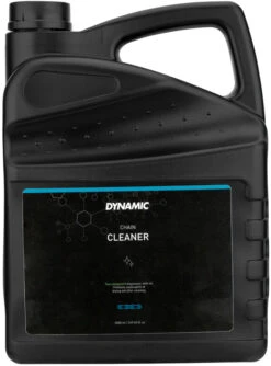 Dynamic Produit Nettoyant Pour Chaîne -Shimano Soldes Magasin 362274