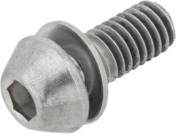 Shimano Dérailleur Avant Deore FD-M5100 2/11 Vitesses -Shimano Soldes Magasin 363160