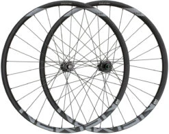 Newmen Set De Roues Evolution SL E.G.35 FADE Boost Disc 6 Trous 29"