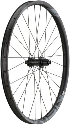 Newmen Set De Roues Evolution SL E.G.35 FADE Boost Disc 6 Trous 29" -Shimano Soldes Magasin 363465
