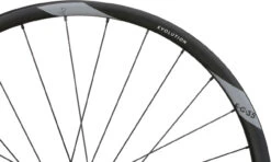 Newmen Set De Roues Evolution SL E.G.35 FADE Boost Disc 6 Trous 29" -Shimano Soldes Magasin 363467