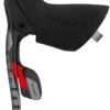 SRAM Levier De Frein/Vitesses Red DoubleTap® 2/10 Vitesses