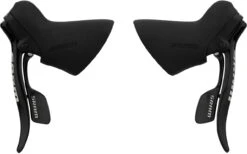 SRAM Levier De Frein/Vitesses Apex DoubleTap® 2/10 Vitesses -Shimano Soldes Magasin 364464