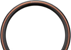 Continental Set De 2 Pneus Souples Grand Prix Urban 28" -Shimano Soldes Magasin 364604