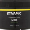 Dynamic Lubrifiant Pour Fourche à Suspension