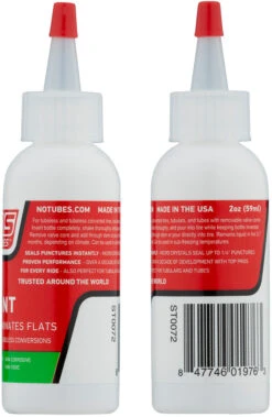 Notubes Road & Gravel Tubeless Kit -Shimano Soldes Magasin 365816