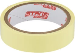 Notubes Road & Gravel Tubeless Kit -Shimano Soldes Magasin 365818