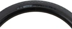 Wtb Pneu Souple Byway TCS Light Fast Rolling Slash Guard 2 27,5" -Shimano Soldes Magasin 366095