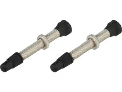 Notubes Kit MTB Tubeless -Shimano Soldes Magasin 366214