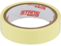 Notubes Kit MTB Tubeless -Shimano Soldes Magasin 366216