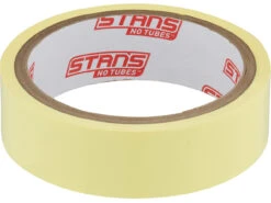 Notubes Kit MTB Tubeless -Shimano Soldes Magasin 366218