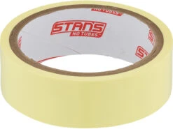 Notubes Kit MTB Tubeless -Shimano Soldes Magasin 366220