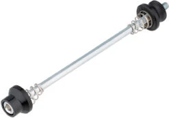 Moyeu à Dynamo 28 Disc 6 Trous -Shimano Soldes Magasin 368353