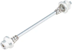 Moyeu à Dynamo 28 Disc 6 Trous -Shimano Soldes Magasin 368355