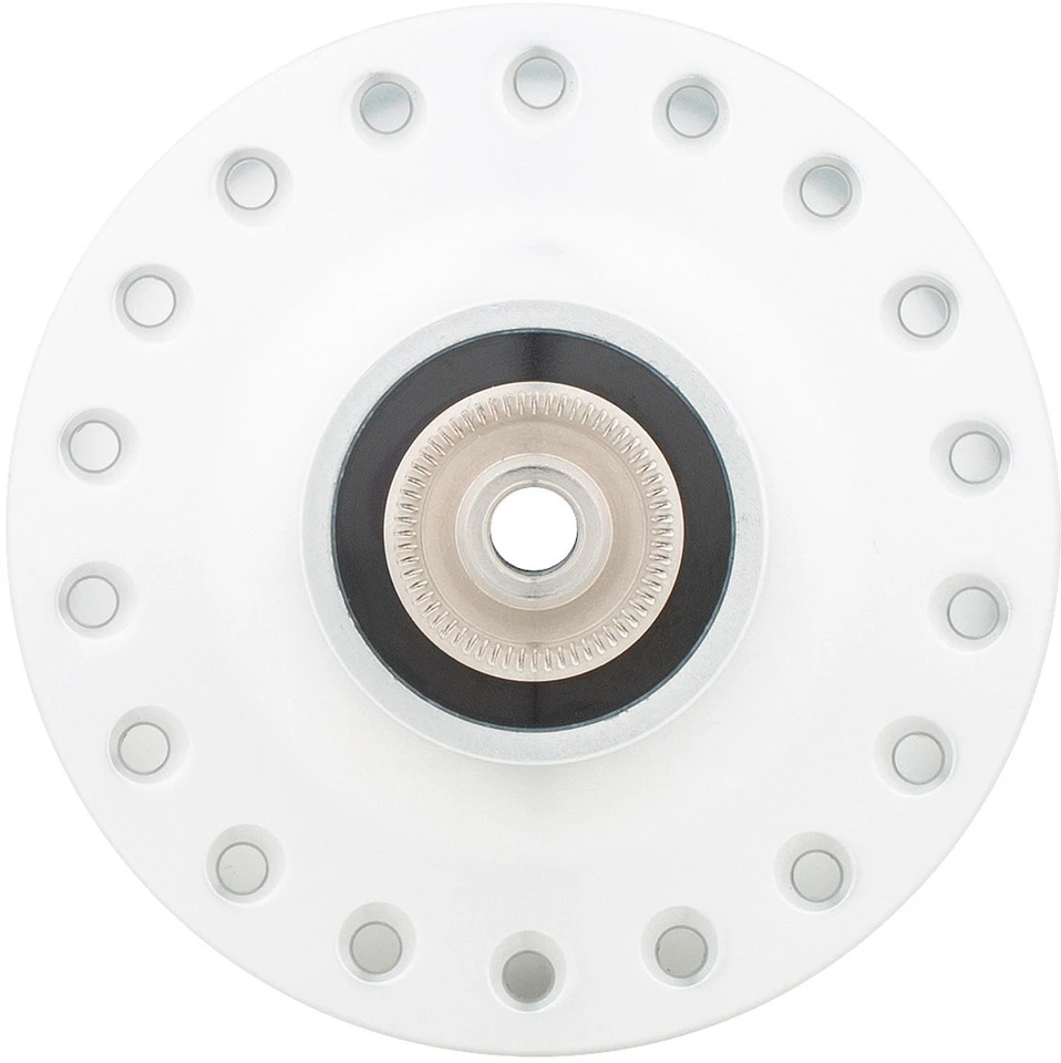 Moyeu à Dynamo Delux 4 Moyeu à Dynamo Delux – Image 4