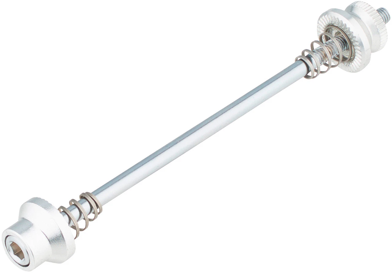 Moyeu à Dynamo Delux 11 Moyeu à Dynamo Delux – Image 11