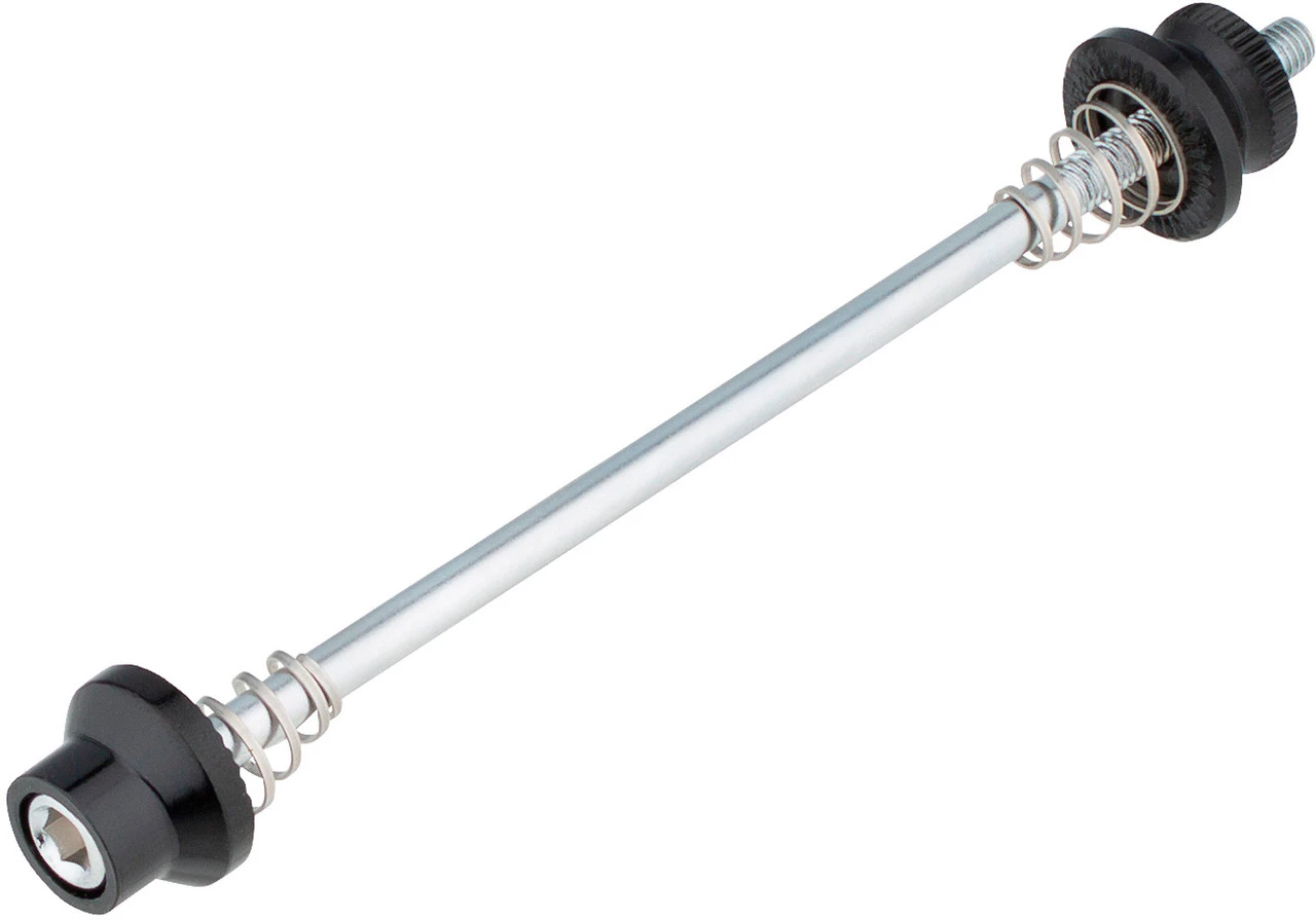 Moyeu à Dynamo Delux 13 Moyeu à Dynamo Delux – Image 13