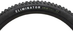 Specialized Pneu Souple Eliminator Grid Trail 27,5" -Shimano Soldes Magasin 368383
