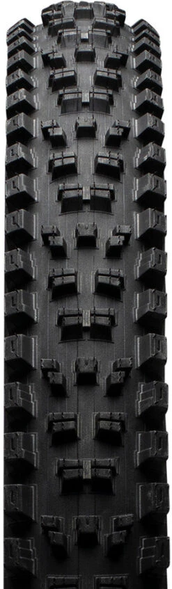 Specialized Pneu Souple Eliminator Grid Trail 27,5" -Shimano Soldes Magasin 368384