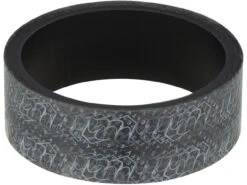 Kit De Conversion Tubeless -Shimano Soldes Magasin 369153